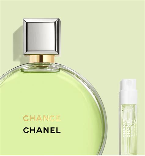 chanel france eau fraiche|chanel chance clearance.